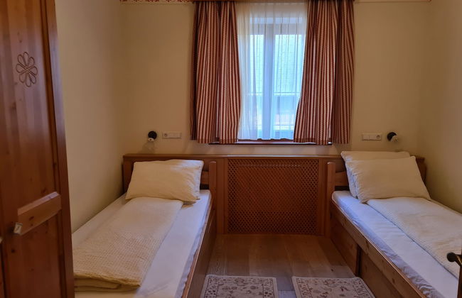 Apartments Sitar - Foto 12