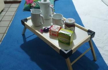 Recanto Maravista apto Frente Mar 2 quartos 2 banheiros, AR, WI FI, Piscina - Foto 82