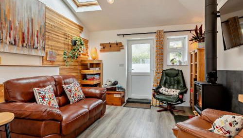 2 Bed in Bishops Tawton 94038 - Foto 4, Other