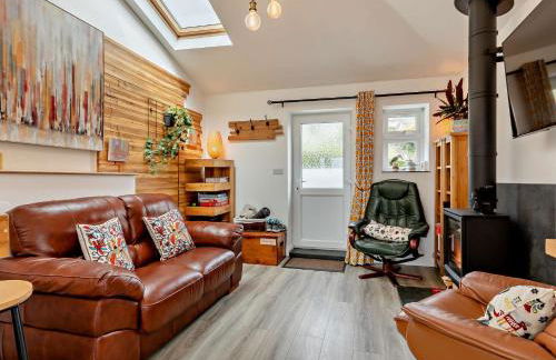 2 Bed in Bishops Tawton 94038 - Foto 4