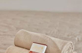 Mona - idyllisches Örtchen - Foto 13