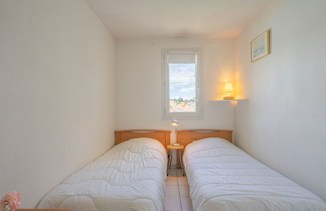 Parc de Pontaillac - Foto 12