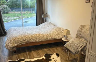 La maisonnette de Chantecoucou - Foto 7