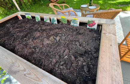 Dein fabelhaftes Ferienhaus Ostfriesland - Foto 36