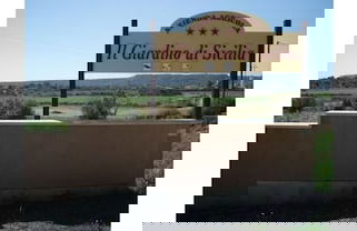 Il Giardino di Sicilia - Foto 51