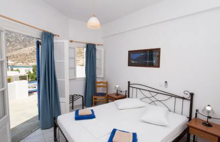 Boufounis Studios - Foto 31