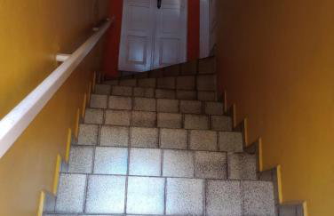 Apartamento Vó Maria - Foto 7