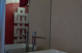 ROSAMIMAMA citra OO9042-LT-0250 - Foto 19