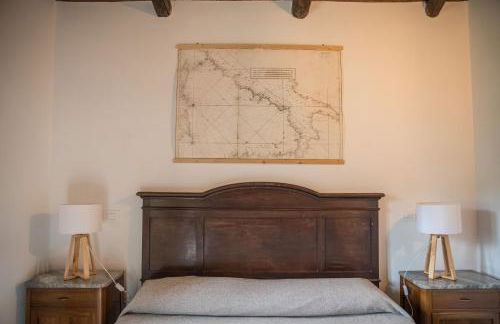 Casale De Filippo - Foto 27