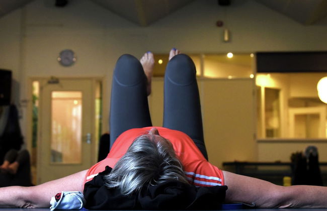 Cozy Holiday Home With a Garden, Near Zwolle - Foto 45