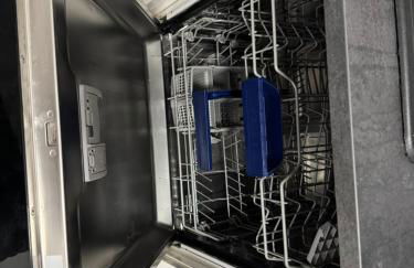 Stilvolles Apartment Royal Zentral Ruhig & Parkplatz inkl - Foto 18