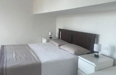 Dimora Borgomare - Foto 17