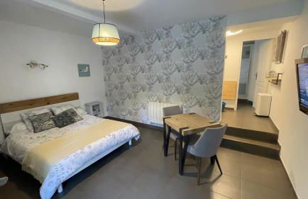 LE PAVILLON RENNAIS - Foto 4