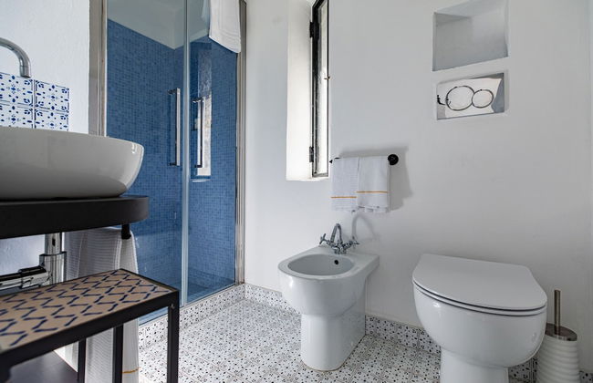 Villa Luna by Myvillacollection - Foto 35