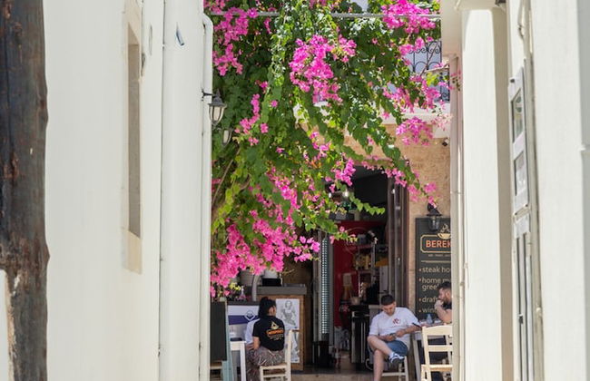 FabView Studio Apartments - Foto 34