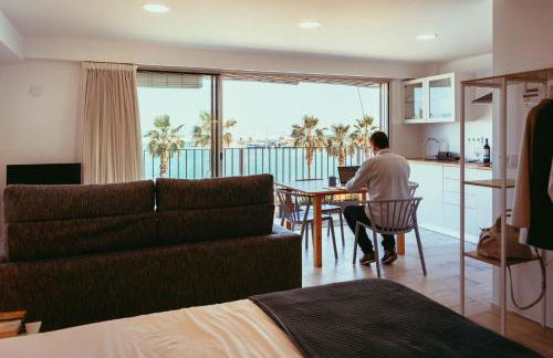 Inspiramar - Photo 90