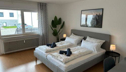 Meerrettichnest Groß - Foto 4