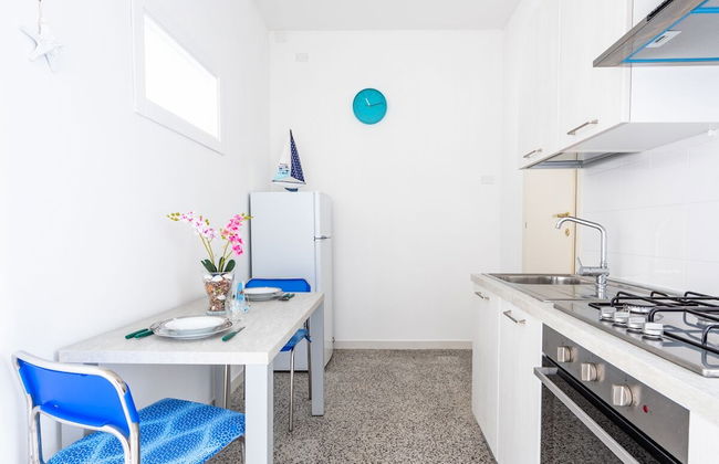 La Conchiglia dei Sogni - Foto 15