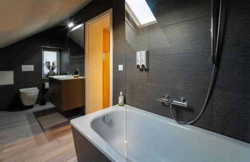 Bördeapartment am Heiderand - Foto 6