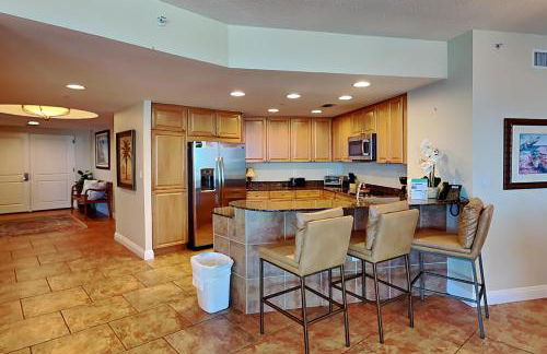 Portofino Island Resort #2 by Southern Vacation Rentals - Photo 12