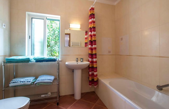 Casa da Alcaria by Portucasa - Foto 2