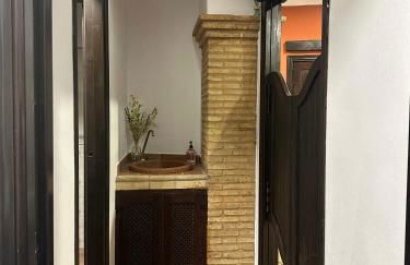 Casa Asador Sierra De Aracena - Foto 38