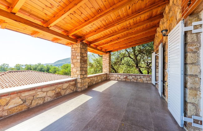 Siar The Large Villa - Foto 52