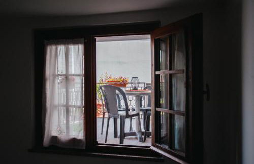 A due passi dal lago - Cernobbio con Terrazza - Foto 25