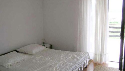 Apartment Pasman 1 - Photo 4