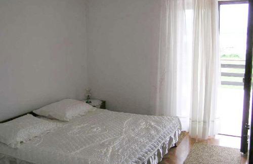 Apartment Pasman 1 - Photo 4