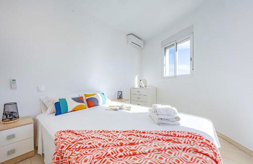 Villa Flamencos - PlusHolidays - Foto 56