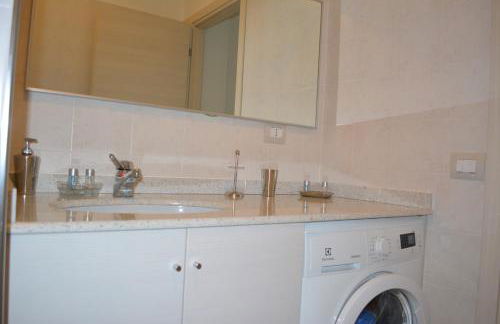 Casa Vacanza La Luna - Photo 54