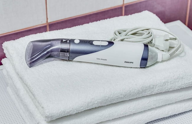 Ludwig Apartment at Pervaya Sovetskaya 8 - Foto 15