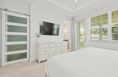 Sea Salt at Hunter's Point - Foto 24