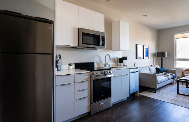 Kasa Archive Reno-Tahoe - Photo 21