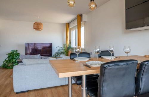 Appartement Mi-Luna - Welkeys - Foto 7