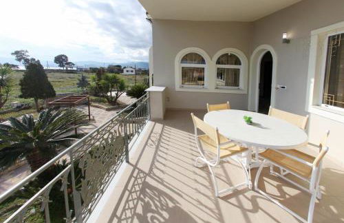 The Villa of the Winds - Foto 53