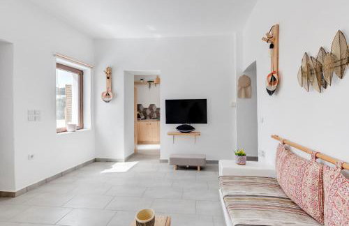 Endless Blue from Syros - Vari Resort - Photo 29