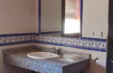 Apartamentos Rurales La Oropendola - Foto 22