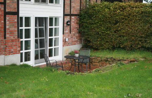 Landhaus am Esch - Foto 15