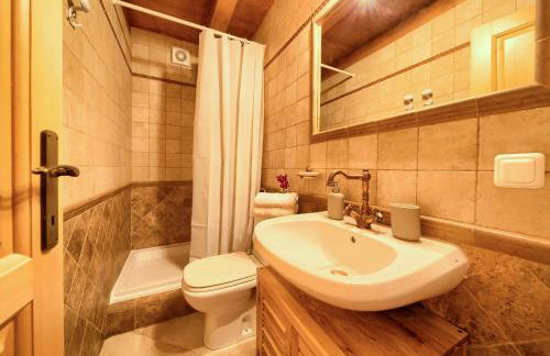 Villa Margaret - Photo 33