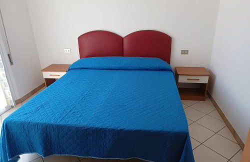 Appartamenti Carlotta - Foto 62