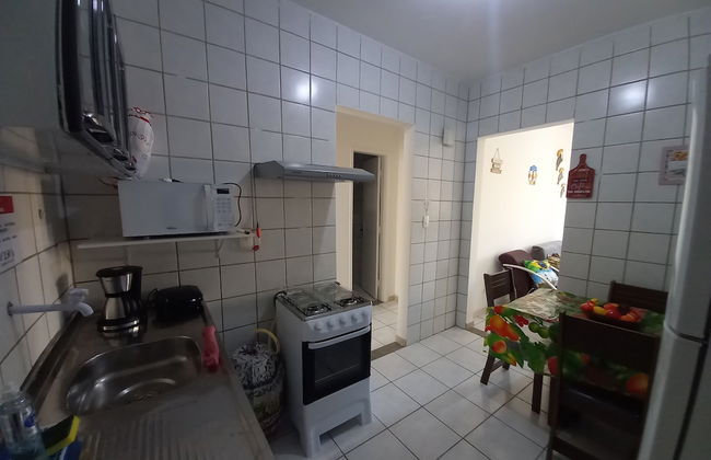 ITAPUÃ HOUSE - Photo 5