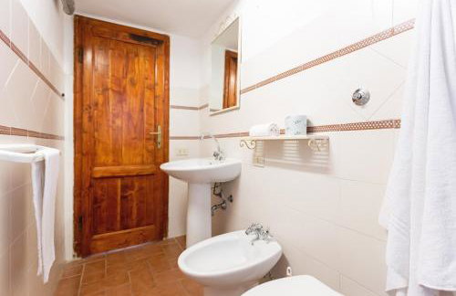 Cottage Il Gabbro - Foto 31