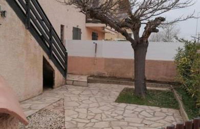 Appartement à partager entre amis ou familles - Foto 11