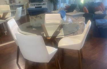 Island Beach Villa 2Beds 2baths - Foto 30