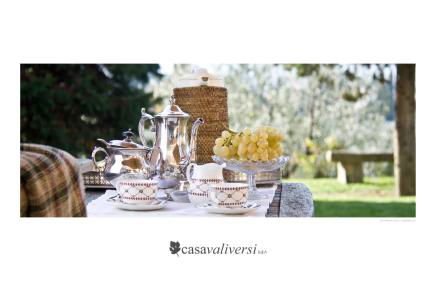 Casavaliversi Appartamenti - Foto 34