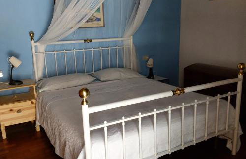 Charming house in Marina di Ravenna with fenced garden - Foto 10