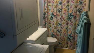 cozy, quiet, rural hideaway close to everything1 - Foto 5