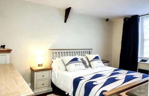 Character 3 Bed Cottage, Close to Waters edge, Parking - Foto 23